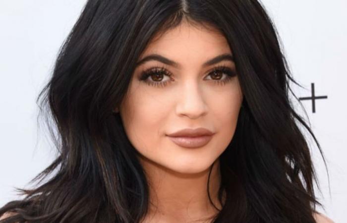 Scopri le proprietà di lusso di Kylie Jenner a Hidden Hills – Actual Immo