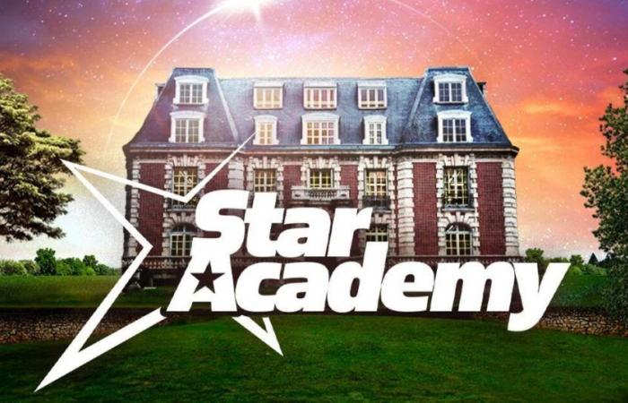 Star Academy: foto e ritratti di tutti i 15 studenti finalmente rivelati!