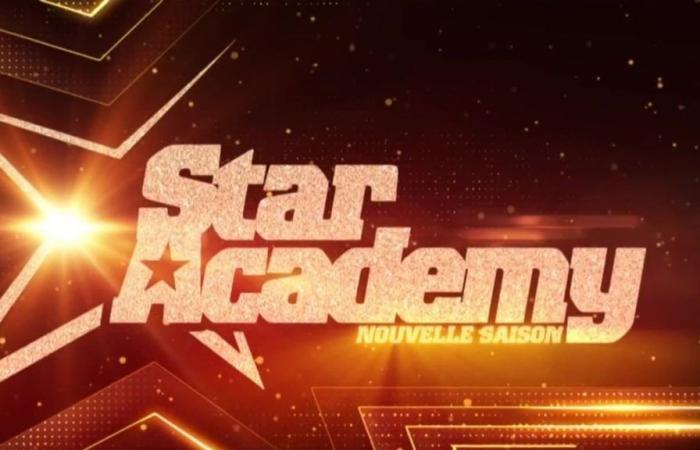 per la “Star Academy”, la difficoltà di reinventarsi dopo un’edizione molto significativa