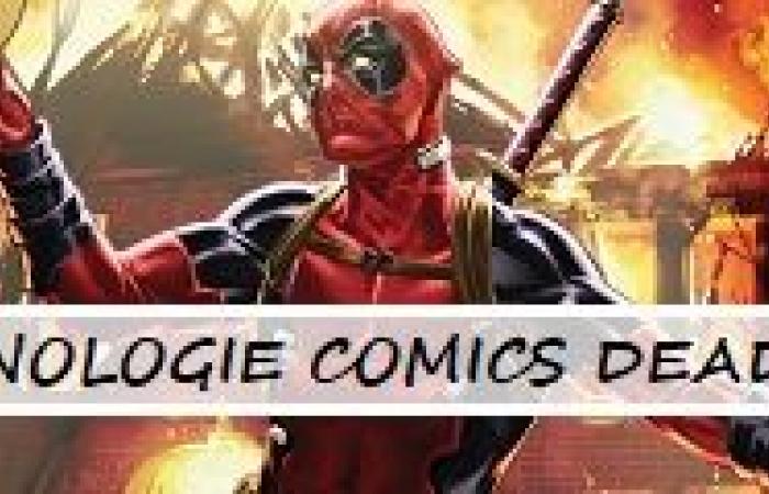 Deadpool e Wolverine: le tre scene tagliate dal film (e altri bonus)!