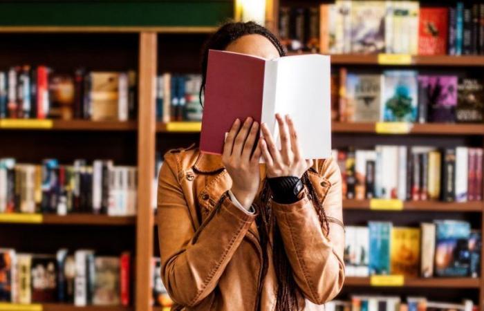 Questi 15 libri che possono cambiare la vita dei lettori