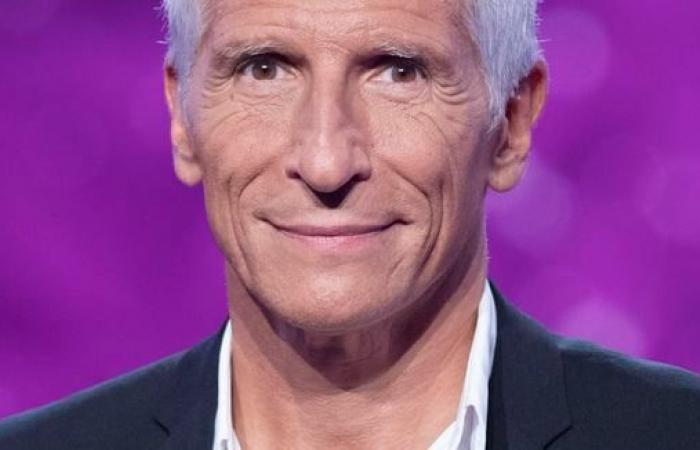 Pubblico in preaccesso: “Non dimenticare le parole” stabile su France 2, “Il giusto prezzo” in aumento su M6