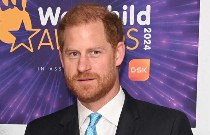 “Questo…”, queste parole di William su Meghan Markle che lo hanno fatto vedere rosso