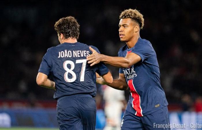 Club: 7 pronostici su cosa sarà il PSG tra 5 anni