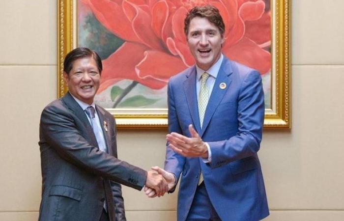 I parlamentari liberali si organizzano per cercare di estromettere Justin Trudeau