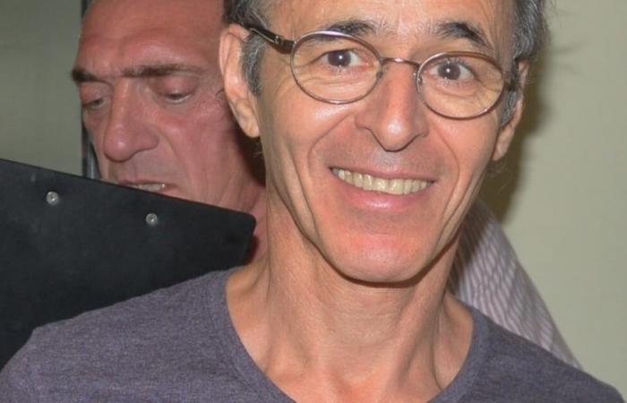 “Non ne sono più capace”: quando Jean-Jacques Goldman fece dichiarazioni dolorose