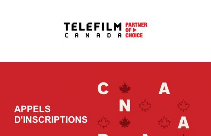 Telefilm Canada – BANDO PER LA REGISTRAZIONE per AIDC – Australian International Documentary Conference 2025