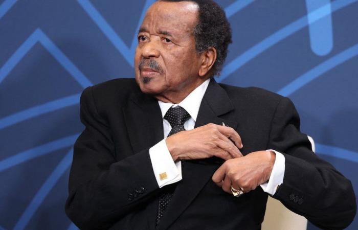 Paul Biya, Tshisekedi-Macron, Algeria-Brics, omicidi al Fesci, Zlecaf: le 5 notizie da non perdere