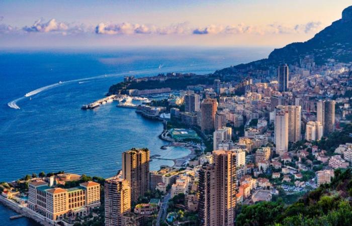 Secondo uno studio l’ospedale di Monaco sarebbe il più caro del mondo