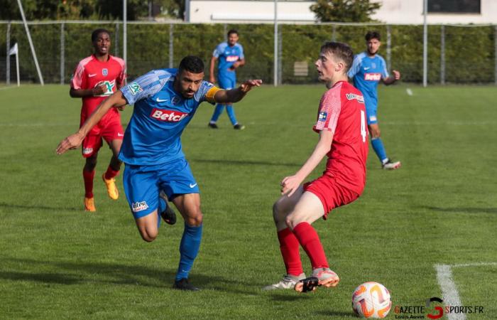 CALCIO – Coupe de France: obiettivo sesto turno per i portoghesi