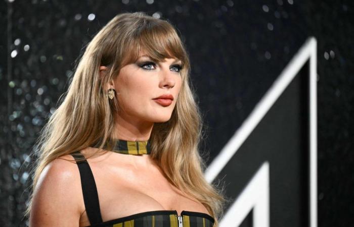 Taylor Swift, Donald Trump… Chi sono le personalità più cercate su Google?