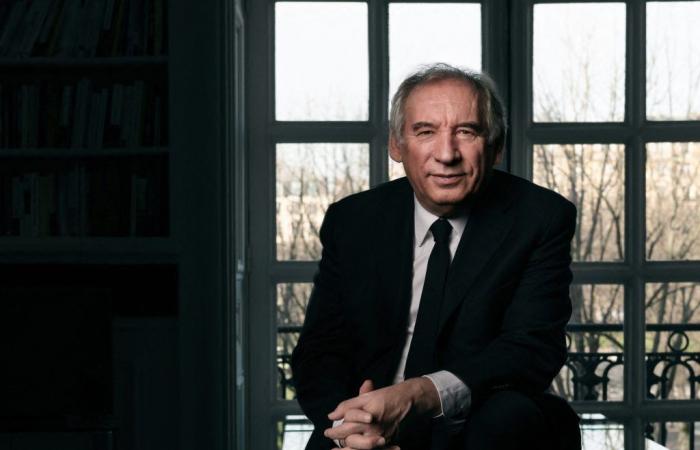 Bilancio 2025 – François Bayrou avverte: “Sarebbe strano che l’ex maggioranza criticasse il governo”