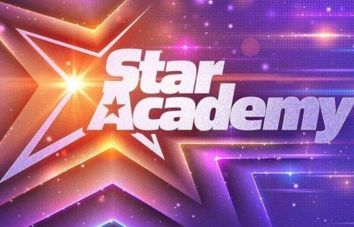 Questo è l’appuntamento da non perdere questa sera: la Star Academy torna con 15 candidate e una nuova madrina