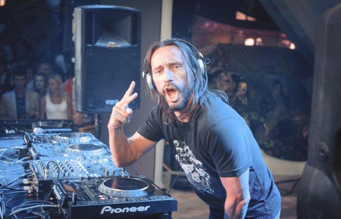 La canzone di Bob Sinclar nei titoli di coda, grida “truffa”