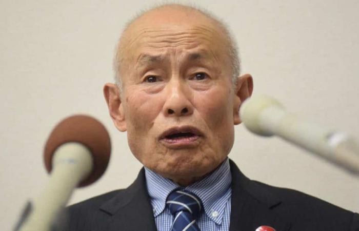 Premio Nobel per la Pace a Nihon Hidankyo: una pessima scelta