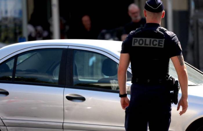 Seine-Saint-Denis. L’adolescente muore dopo essere stato accoltellato