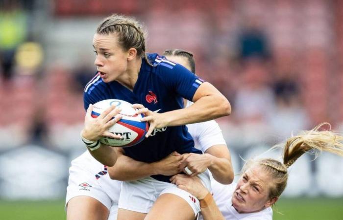 Zelanda – Francia. A che ora e su quale canale televisivo vedere la partita di rugby?