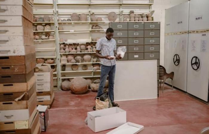 In Senegal, gli archeologi della tratta degli schiavi si battono per un approccio decoloniale