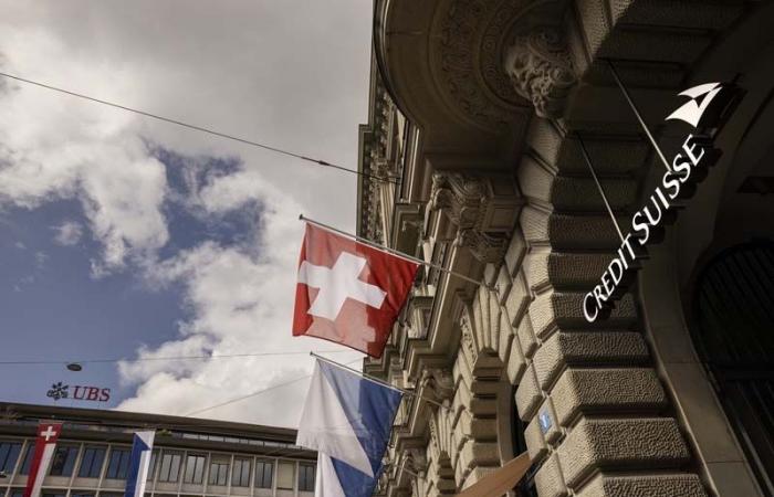 Bantleon completa l’acquisizione di Credit Suisse Investment Partners da UBS