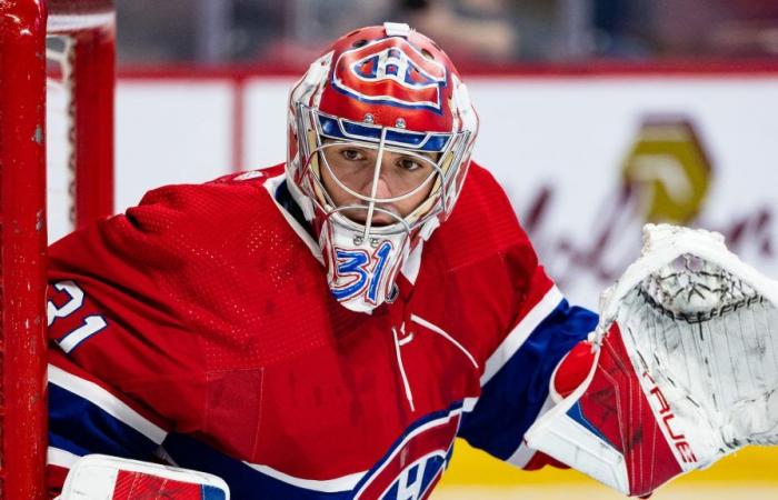 “Carey Price è un ragazzo occidentale che non ha mai capito il Quebec”