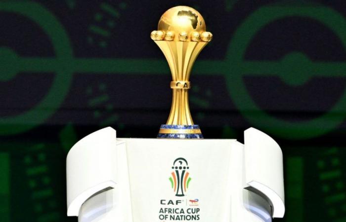 Il Ghana tenuto dal Sudan, l’Algeria vince alla grande nelle qualificazioni AFCON