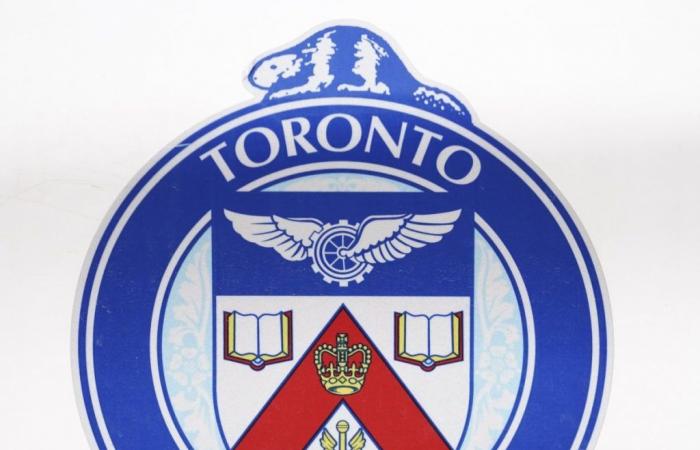 Colpi d’arma da fuoco contro una scuola ebraica di Toronto