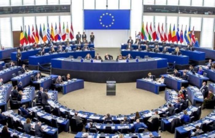 Il Parlamento europeo respinge la proposta dell’eurodeputato pro-Polisario