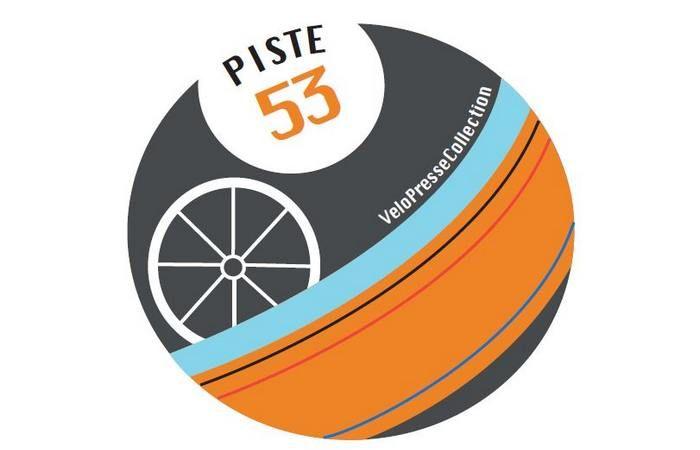 Laval 12 ottobre 2024 classifica del ciclismo su pista