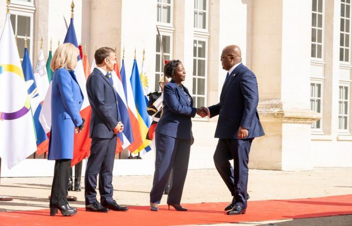 Paul Biya, Tshisekedi-Macron, Algeria-Brics, omicidi al Fesci, Zlecaf: le 5 notizie da non perdere