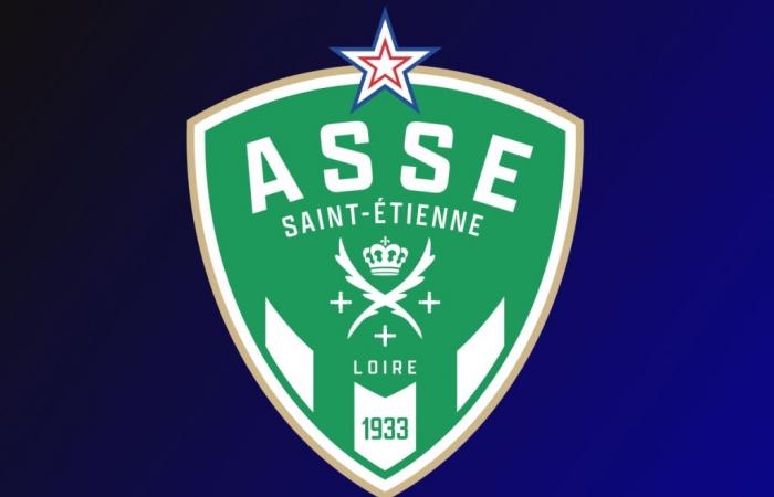 ASSE: La prima firma dell’inverno sta prendendo forma!