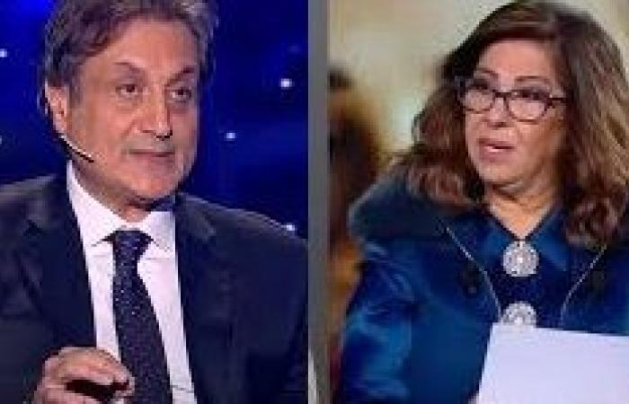 Le previsioni di Abdel Latif e Hayek: verità, coincidenza o informazione trapelata?