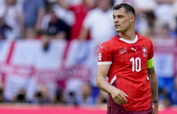 Nations League: Serbia – Svizzera, Portogallo, Spagna e Polonia oggi LIVE in TV, streaming, ticker