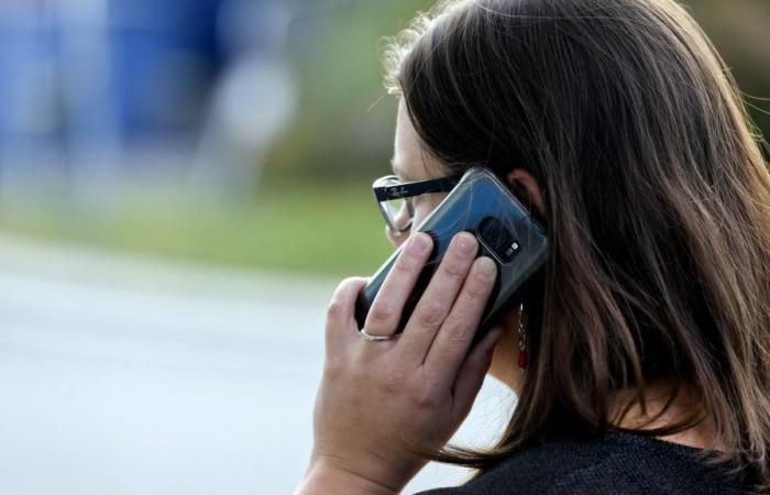 “Squilla e riattacca”: attenzione a questa nuova truffa telefonica