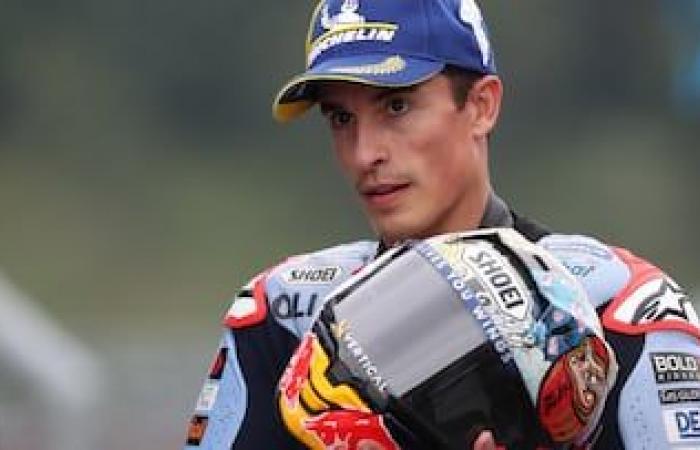 MotoGP, 212 cadute in 168 Gran Premi: analizzati i retroscena dei successi di Marc Marquez