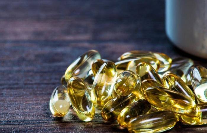 La supplementazione personalizzata di vitamina D può migliorare la salute cardiovascolare