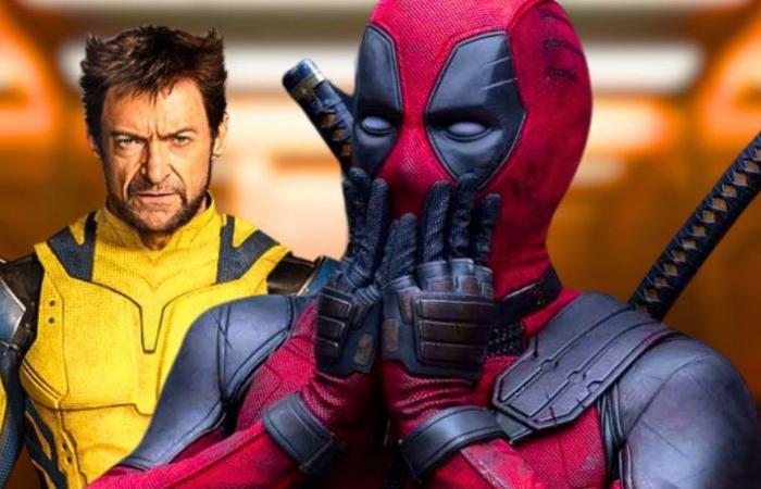 un altro record per il ritorno di Wolverine al cinema