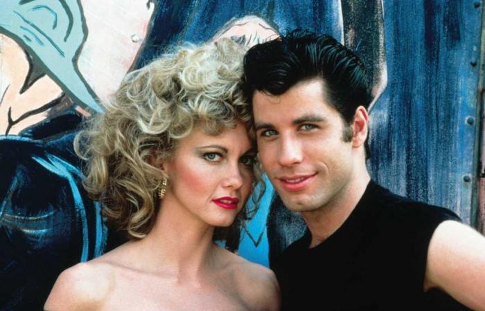 “Grease”, “La febbre del sabato sera”, “Pulp Fiction”… I 10 film più cult con John Travolta da (ri)vedere urgentemente