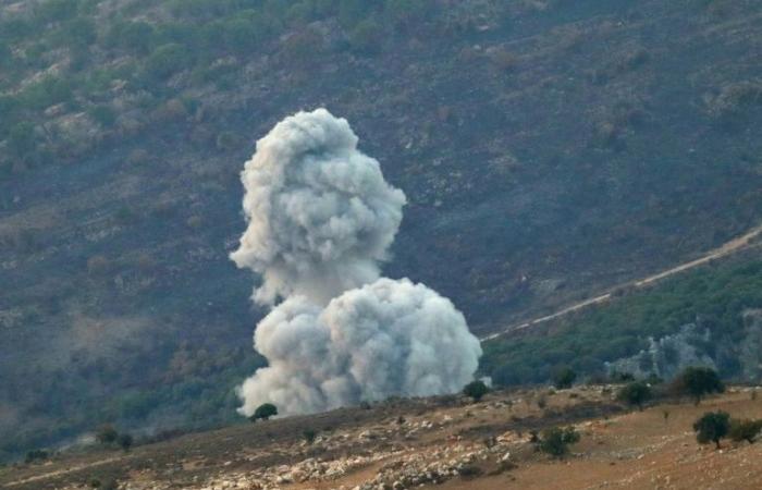 In Libano, l’UNIFIL avverte di un conflitto regionale “catastrofico”.