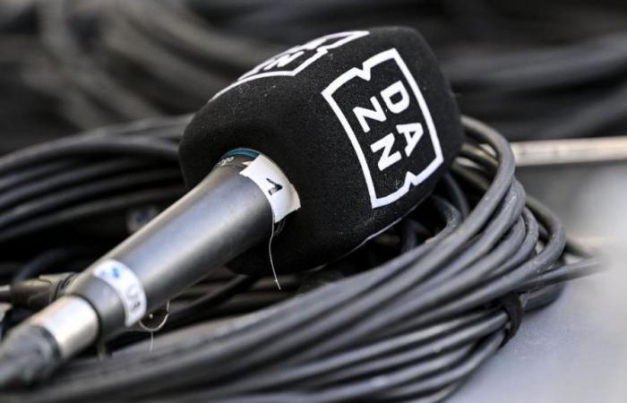 DAZN lancia due nuove offerte prima dell’OM-PSG