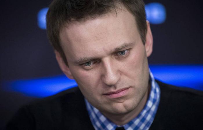 “Morirò qui”: svelati estratti delle memorie scritte in carcere da Alexeï Navalny