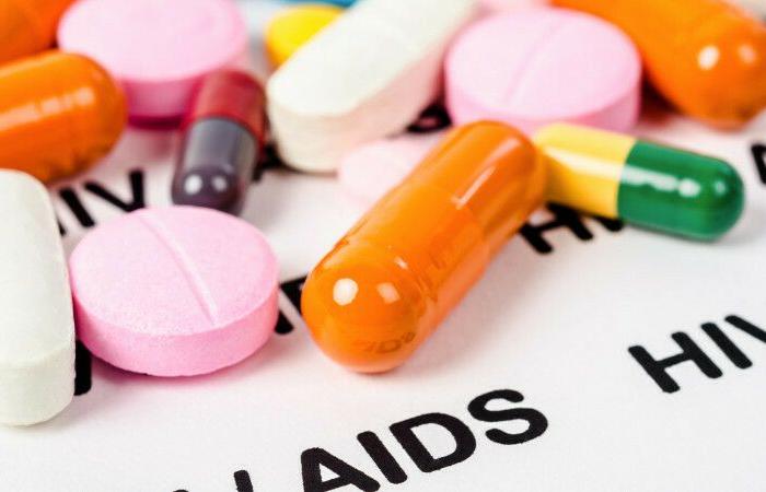 RTL Infos – HIV: Più screening ma anche scoperte sullo stato dell’HIV nel 2023