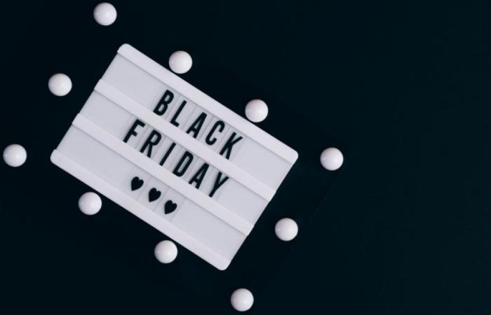 Non perderti la nostra top 3 degli smartphone a prezzi ribassati, perfetti prima del Black Friday!