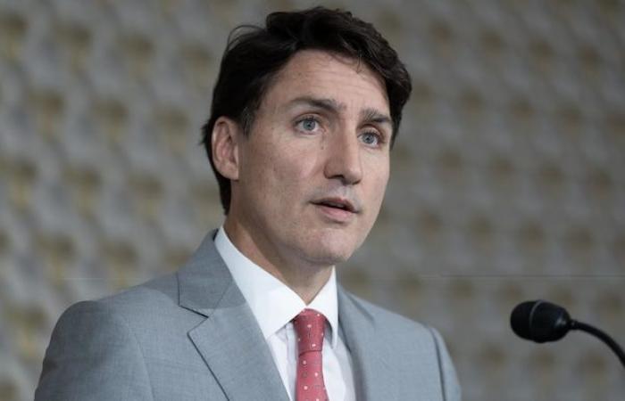 I parlamentari liberali si organizzano per cercare di estromettere Justin Trudeau