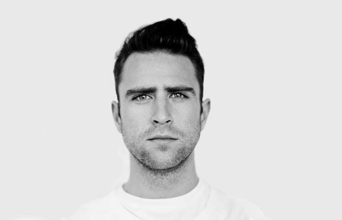 Jackmaster muore all’età di 38 anni