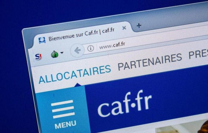 CAF si impegna a semplificare le vostre procedure amministrative