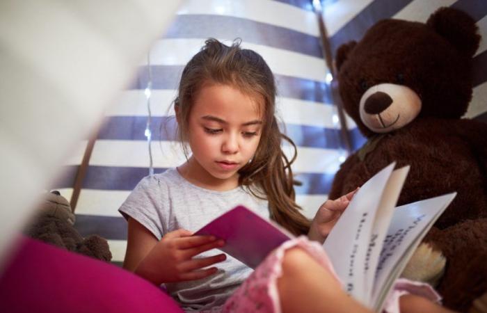 Libri per bambini: sotto i riflettori le donne “dimenticate” della Storia