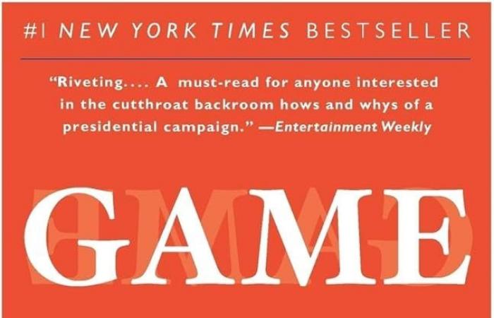 L’impronta americana | Sei libri per comprendere la politica dei nostri vicini