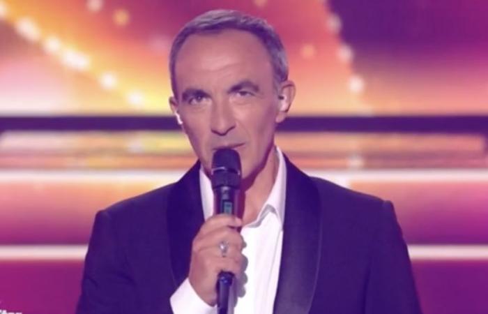 “Insopportabile…”: The Star Academy 2024 affronta le prime critiche per il suo ritorno, una scelta di TF1 che non piace affatto