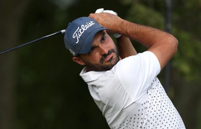 Il DP World Tour in Andalusia nel programma della settimana