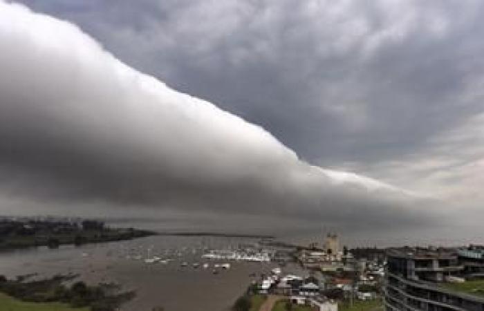 dove sarà il più caldo questa settimana in Francia?